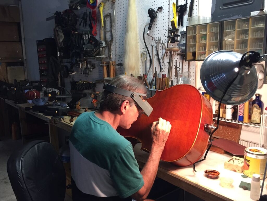 %%title%% stringnet fine string instruments%%title%% %%page%% %%sep ...
